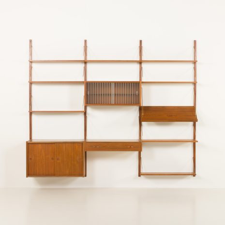 25009 3bay preben-7 25009 3bay preben-7