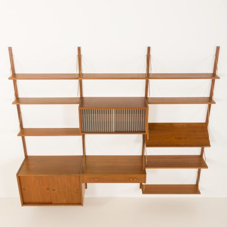 25009 3bay preben-9 25009 3bay preben-9