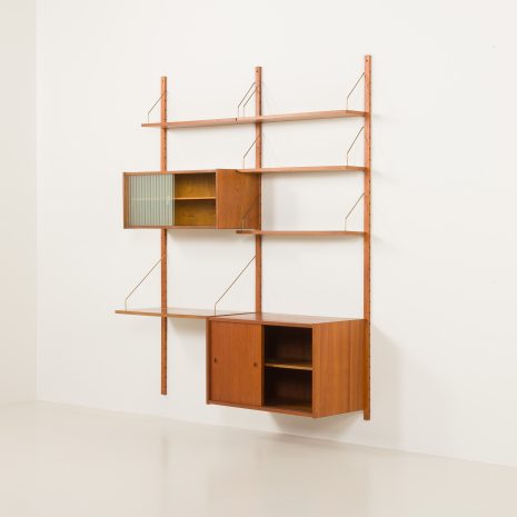 25010 2bay preben-4 25010 2bay preben-4