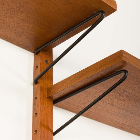 25014 2bay dwubolec-10 25014 2bay dwubolec-10