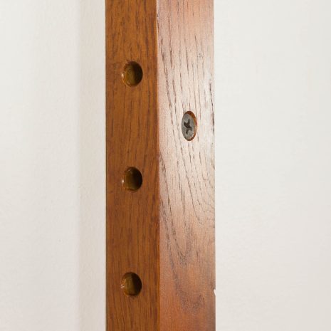 25014 2bay dwubolec-11 25014 2bay dwubolec-11