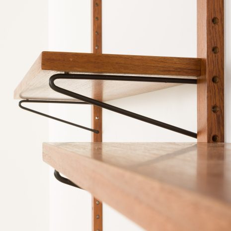 25014 2bay dwubolec-17 25014 2bay dwubolec-17