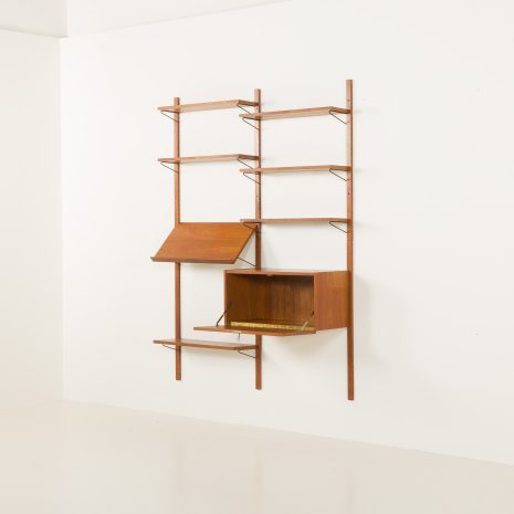 25014 2bay dwubolec-3 25014 2bay dwubolec-3