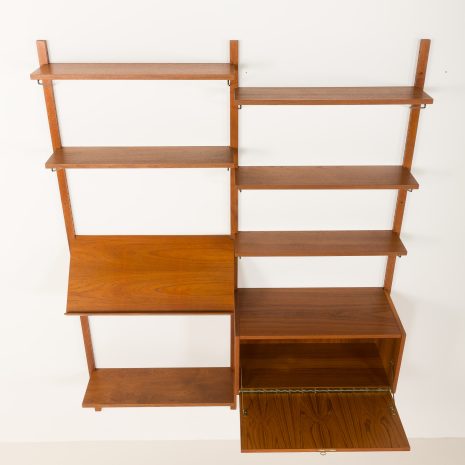 25014 2bay dwubolec-7 25014 2bay dwubolec-7