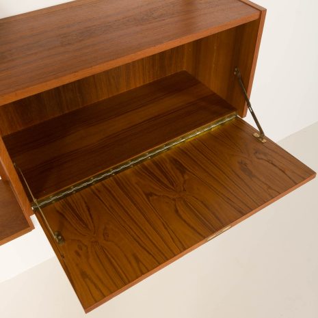 25014 2bay dwubolec-8 25014 2bay dwubolec-8