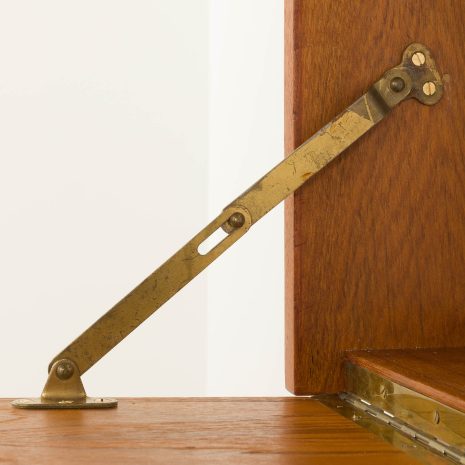 25014 2bay dwubolec-9 25014 2bay dwubolec-9