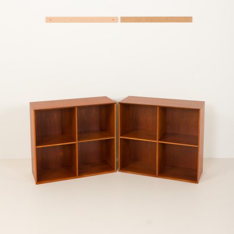 25021 szafki wiszące -10 25021 szafki wiszące -10