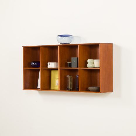 25021 szafki wiszące -2 25021 szafki wiszące -2