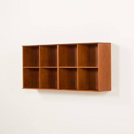 25021 szafki wiszące -3 25021 szafki wiszące -3