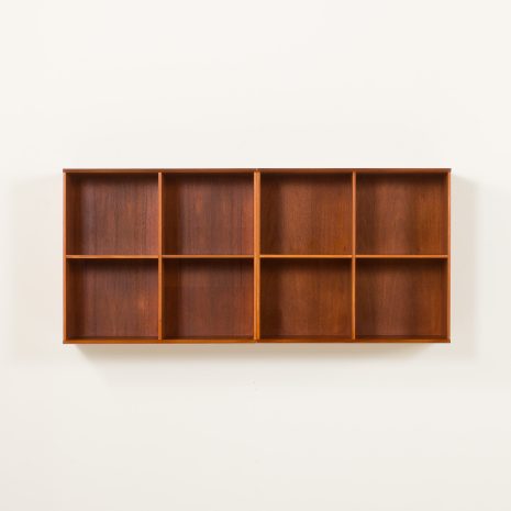 25021 szafki wiszące -4 25021 szafki wiszące -4