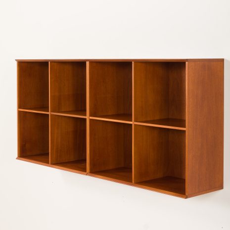 25021 szafki wiszące -5 25021 szafki wiszące -5