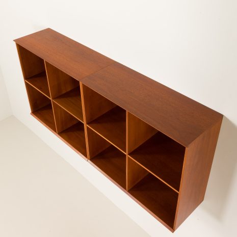 25021 szafki wiszące -6 25021 szafki wiszące -6