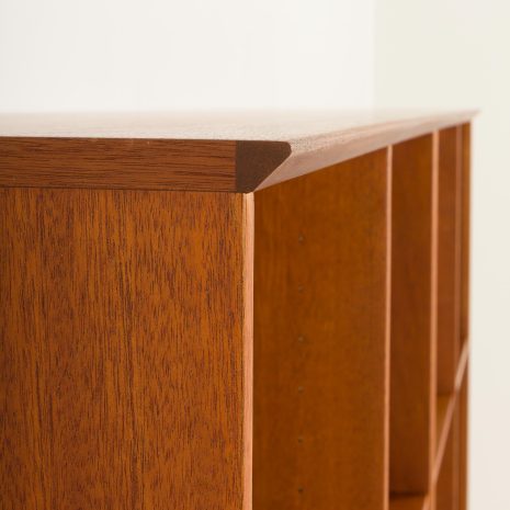 25021 szafki wiszące -7 25021 szafki wiszące -7