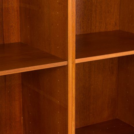 25021 szafki wiszące -8 25021 szafki wiszące -8