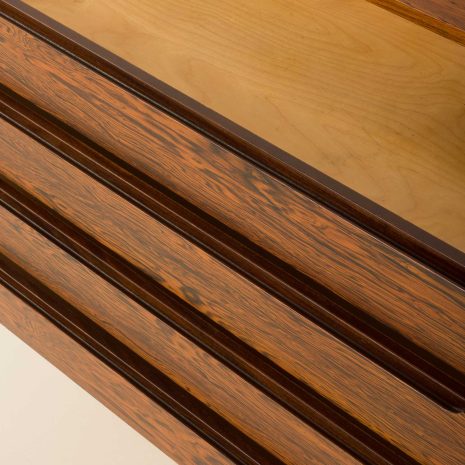 25022 komodka-11 25022 komodka-11