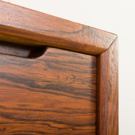 25022 komodka-9 25022 komodka-9