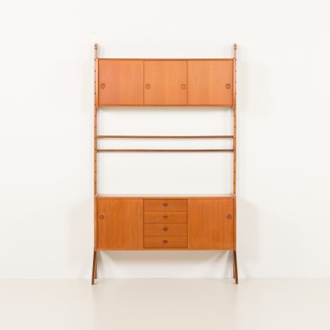 25023 szerokie ergo-10 25023 szerokie ergo-10