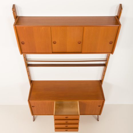 25023 szerokie ergo-11 25023 szerokie ergo-11