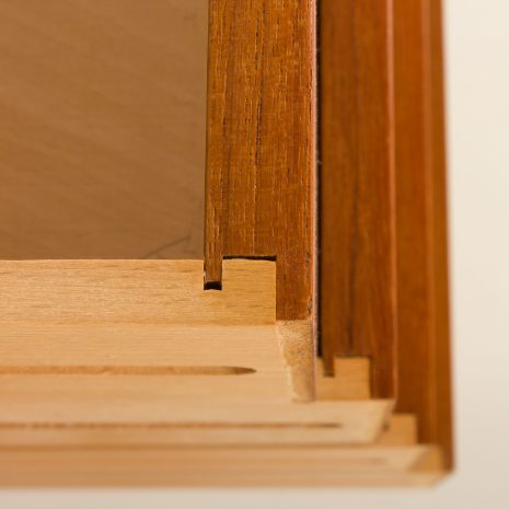 25023 szerokie ergo-12 25023 szerokie ergo-12