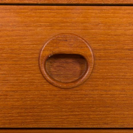 25023 szerokie ergo-13 25023 szerokie ergo-13