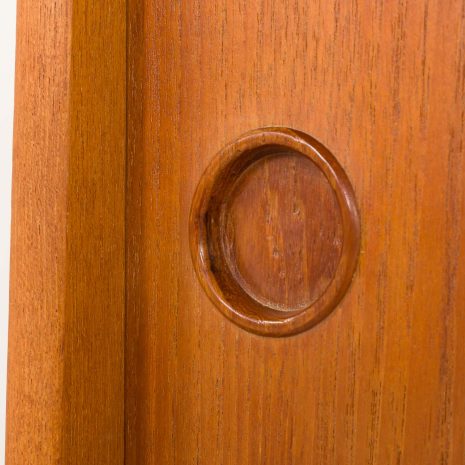 25023 szerokie ergo-14 25023 szerokie ergo-14