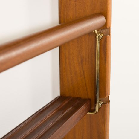 25023 szerokie ergo-15 25023 szerokie ergo-15