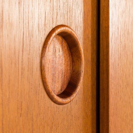 25023 szerokie ergo-16 25023 szerokie ergo-16