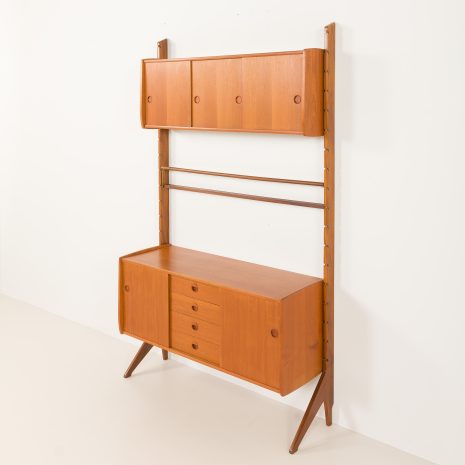 25023 szerokie ergo-17 25023 szerokie ergo-17