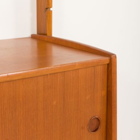 25023 szerokie ergo-18 25023 szerokie ergo-18