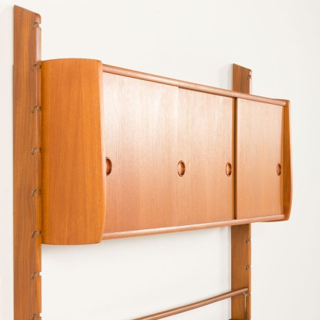 25023 szerokie ergo-19 25023 szerokie ergo-19