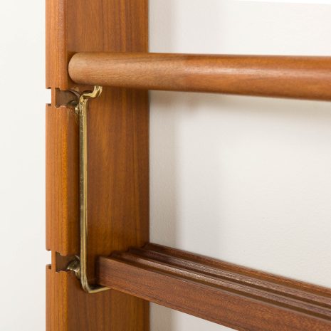 25023 szerokie ergo-22 25023 szerokie ergo-22