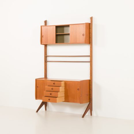 25023 szerokie ergo-4 25023 szerokie ergo-4