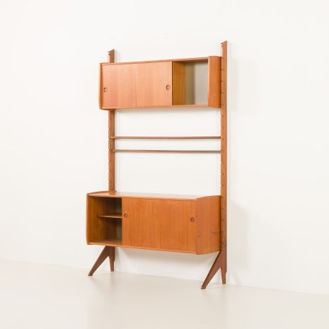 25023 szerokie ergo-5 25023 szerokie ergo-5