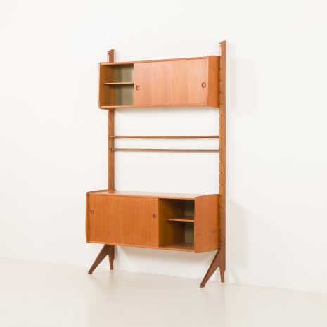 25023 szerokie ergo-6 25023 szerokie ergo-6