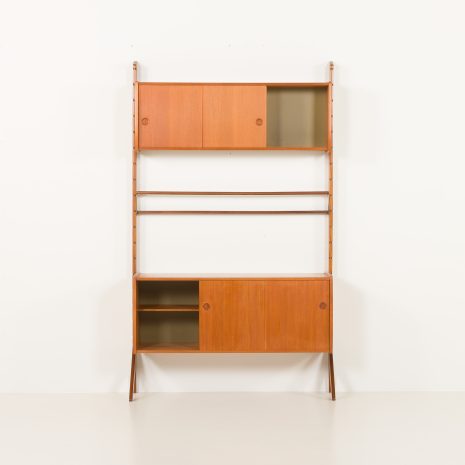 25023 szerokie ergo-8 25023 szerokie ergo-8