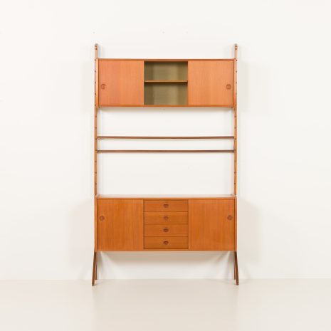 25023 szerokie ergo-9 25023 szerokie ergo-9