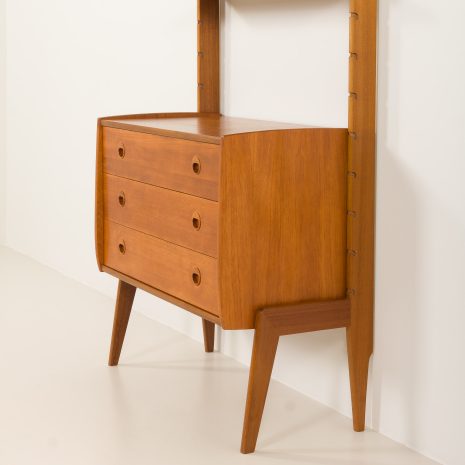 25025 ergo-10 25025 ergo-10