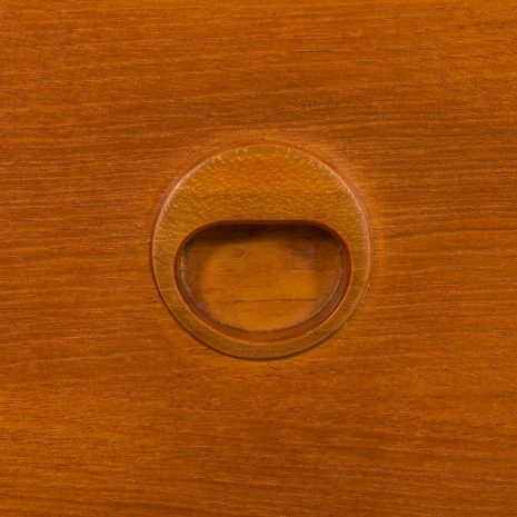 25025 ergo-11 25025 ergo-11