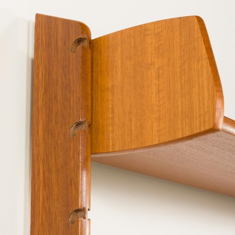 25025 ergo-12 25025 ergo-12