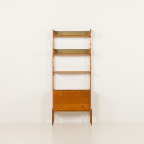 25025 ergo-13 25025 ergo-13