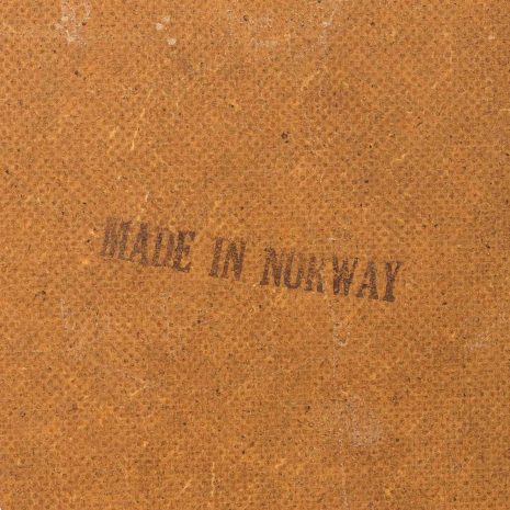 25025 ergo-14 25025 ergo-14