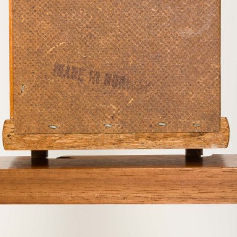 25025 ergo-15 25025 ergo-15