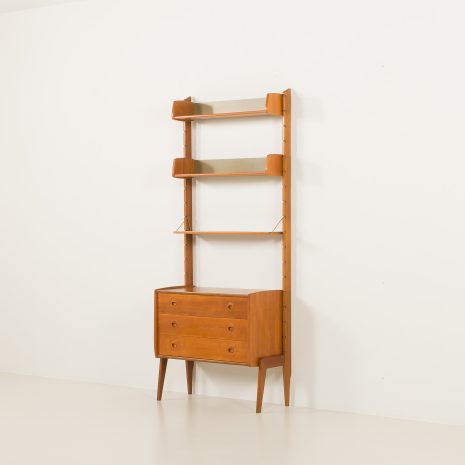 25025 ergo-3 25025 ergo-3