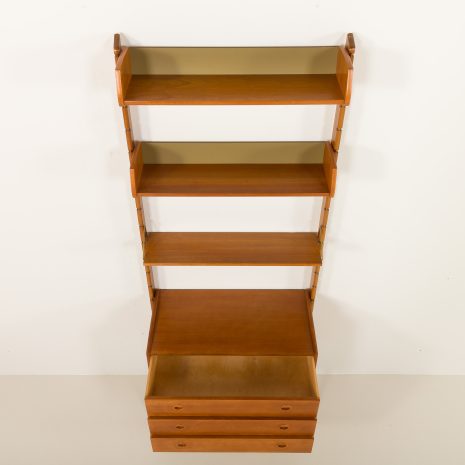 25025 ergo-5 25025 ergo-5