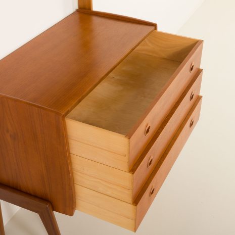 25025 ergo-6 25025 ergo-6