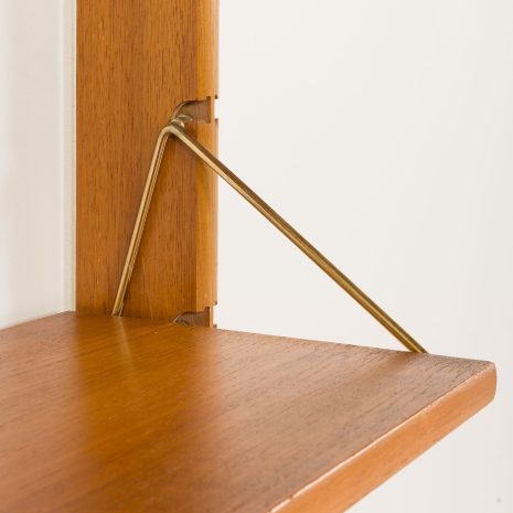 25025 ergo-7 25025 ergo-7