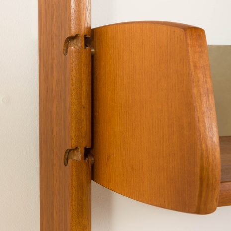 25025 ergo-8 25025 ergo-8