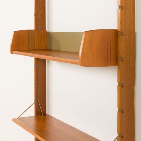 25025 ergo-9 25025 ergo-9