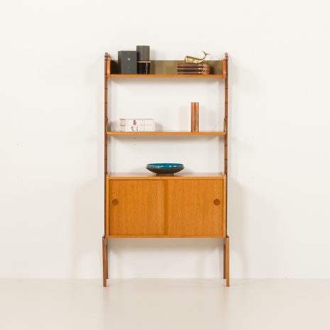 25026 ergo-1 25026 ergo-1