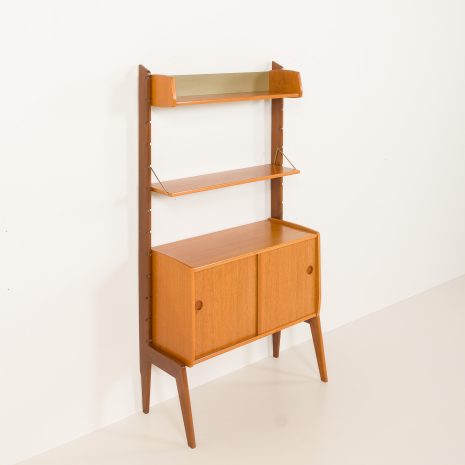 25026 ergo-10 25026 ergo-10